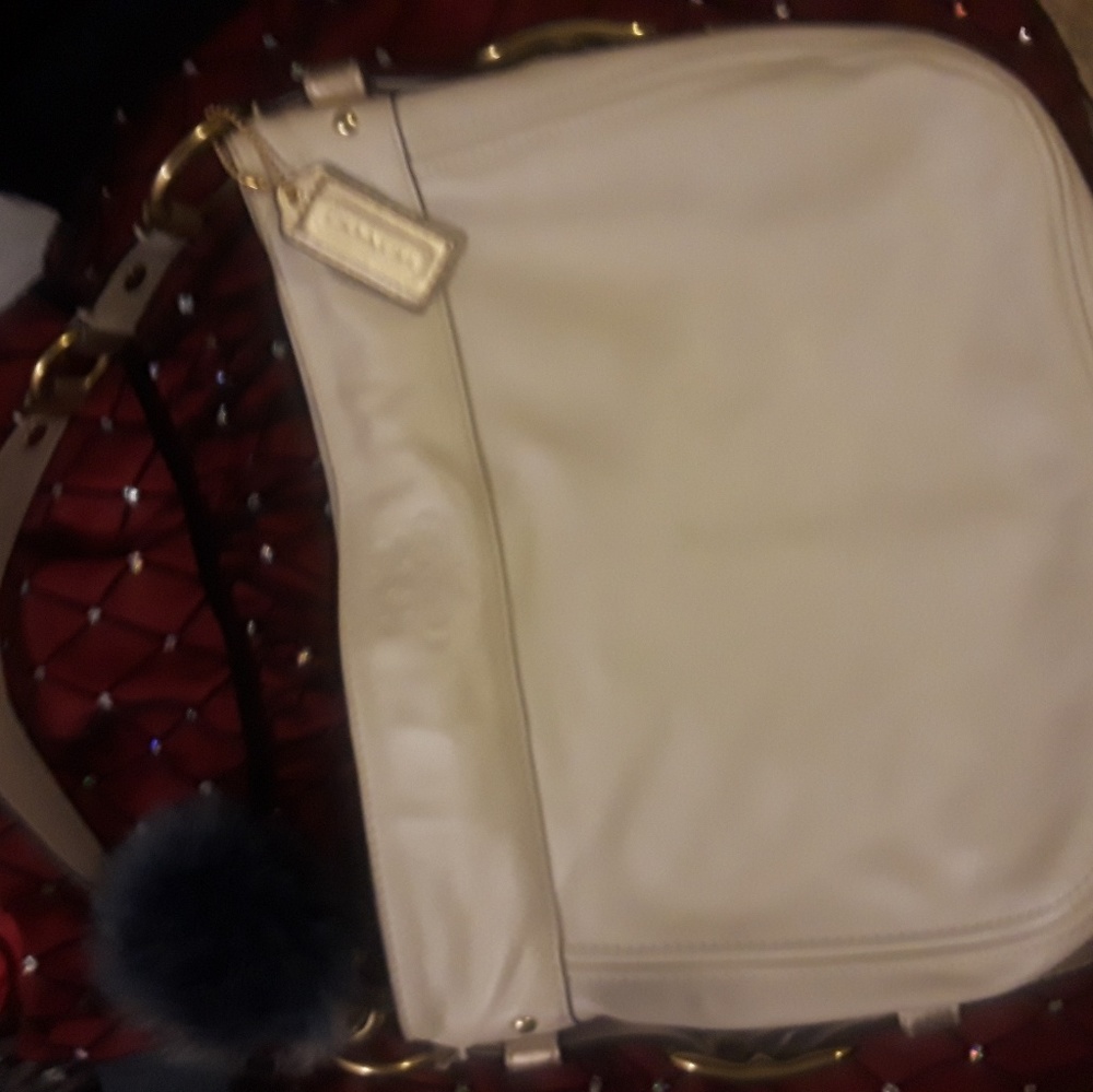 Purse - Picture 7 of 8